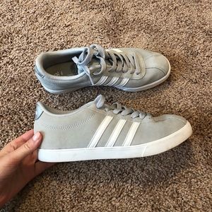 adidas sneakers